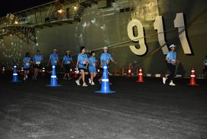 BIB: 
                            <button type="button" onclick="openModal(3277663)" class="btn btn-primary btn-sm float-right btn-popup" data-toggle="modal" data-target=".modal-high-quality">
                        <i class="fas fa-shopping-cart"></i> Add to Cart
                    </button>
                                            <button type="button" onclick="isThisMe(3277663, true)" class="btn btn-success btn-sm float-right btn-popup btn-isme hidden" data-toggle="tooltip" data-placement="bottom" title="นี่คือรูปของคุณใช่ไหม คลิกที่นี่เพื่อเอาเข้าอัลบั้ม">
                        <i class="fas fa-plus"></i> Add to album
                    </button>
                    <button type="button" onclick="isThisMe(3277663, false)" class="btn btn-warning btn-sm float-right btn-popup btn-isnotme hidden">
                        <i class="fas fa-ban"></i> Remove from album
                    </button>